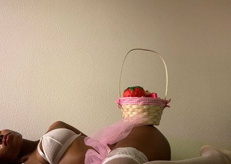 blackdelphine 美しい女優 ギャラリー