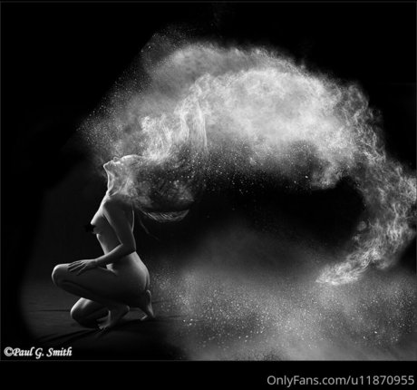 巨尻熟女オンリーファンズ えろた ギャラリー