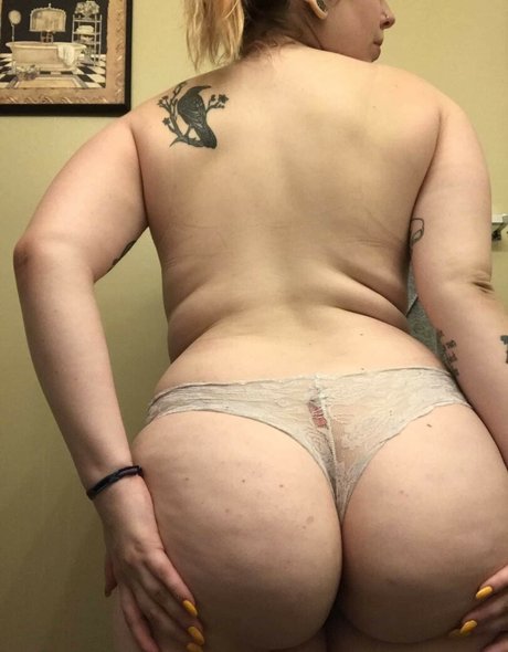 セーリングオンリーファンズ セクシーヌード ギャラリー