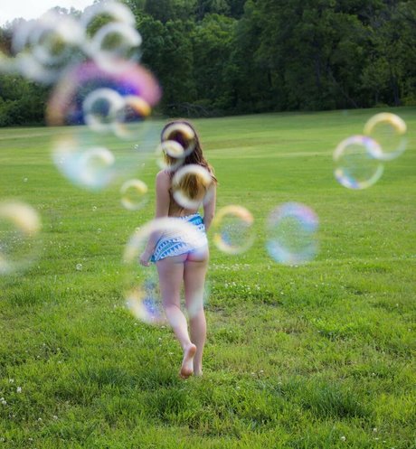 clairezeal エロティックなスター ギャラリー