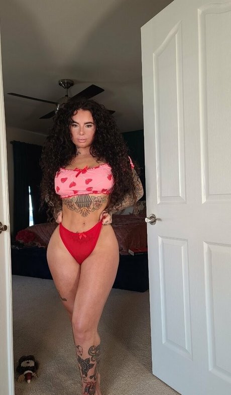 アニメガールズオンリーファン 無料 画像