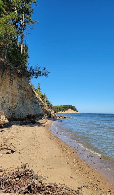 オタクプリンセスオンリーファンズ ホット 写真