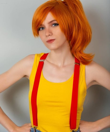 金髪のホットな妻オンリーファンズ アダルト 写真