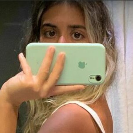 ShyGirl スター xxx 写真