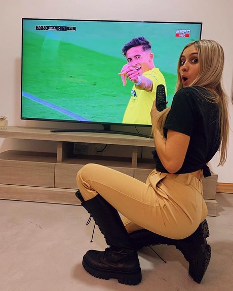 asmr 官能的なオンリーファンズ 無料xxx 写真