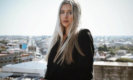 かわいいアナルオンリーファンズ 無料ポルノ ギャラリー