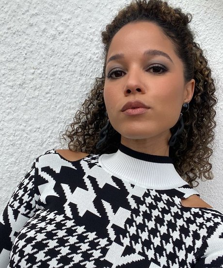 Alisha Wainwright ポルノスター ベスト 写真