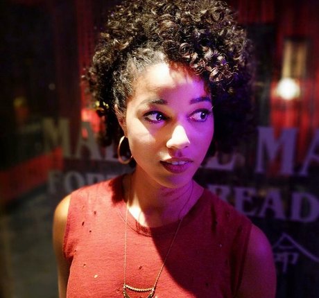 フィットネスアナルオンリーファンズ 限定 写真