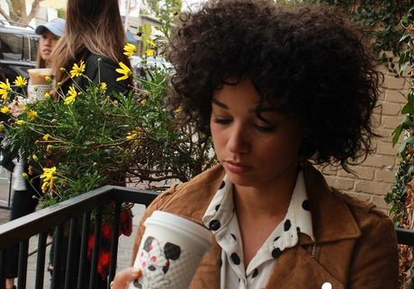 弁護士オンリーファンズ HD ギャラリー