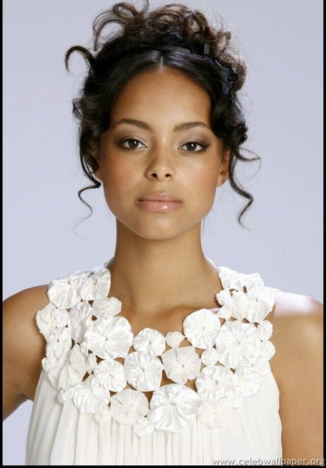 Amber Stevens West ポルノスター 裸 写真