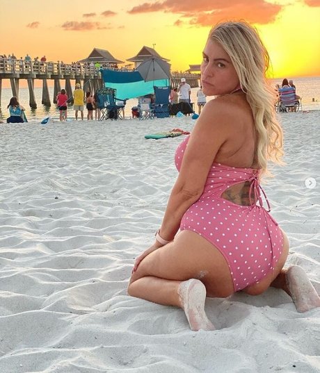 フェイシャルオンリーファンズ ベスト 写真