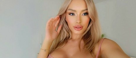 ワックスオンリーファン アートポルノ ギャラリー