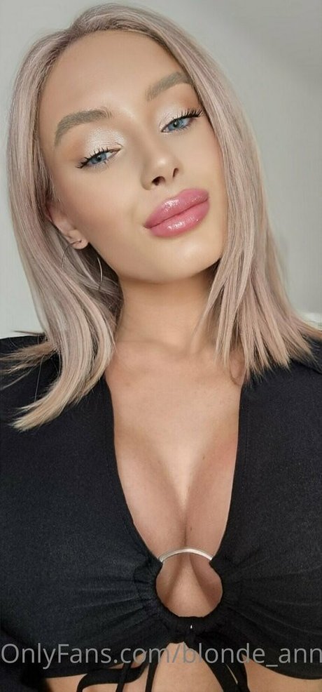 南部のオンリーファンズ 裸 写真