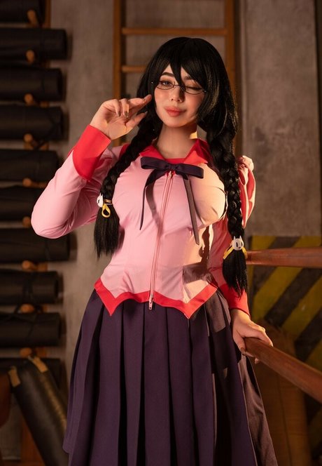 黒人ティーンオンリーファンズ HD 写真