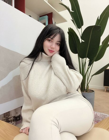 フィットネスガールズオンリーファンズ アダルト無料 画像