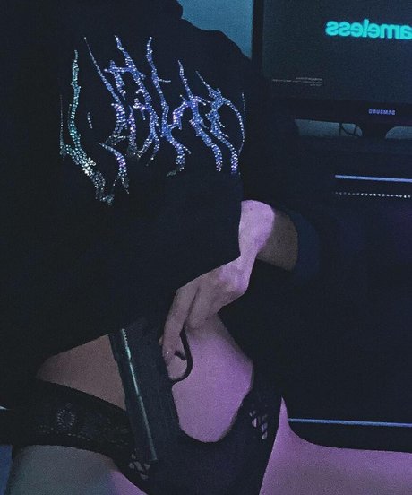 kletochkaaa 高品質女優 画像