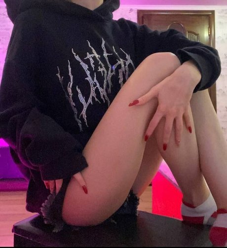 kletochkaaa ポルノスター ベスト 画像