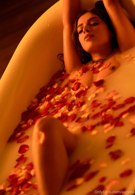 bigdesofficial ポルノスター 画像