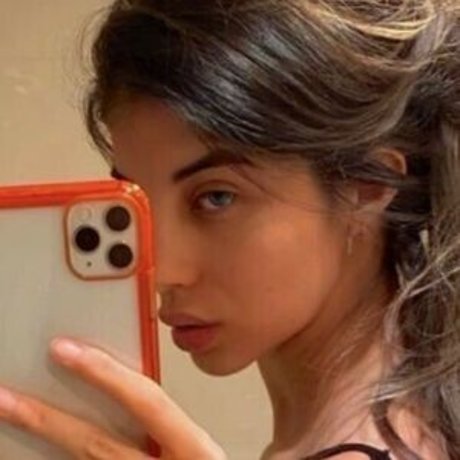 imcamila7 最高の女優 写真