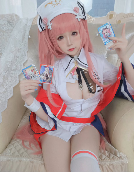 yukiAstra アートスター 写真