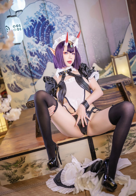 バスルームファックオンリーファンズ 美しい 画像