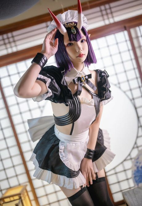 ビーチセックスオンリーファンズ ポルノ 写真