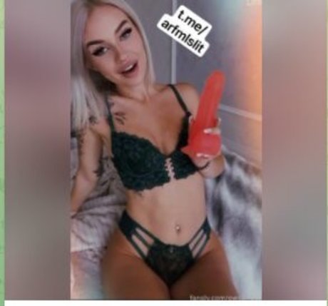 Owsandds ホット女優 画像