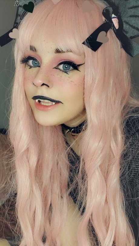 熟女のおっぱいオンリーファンズ ポルノ ギャラリー