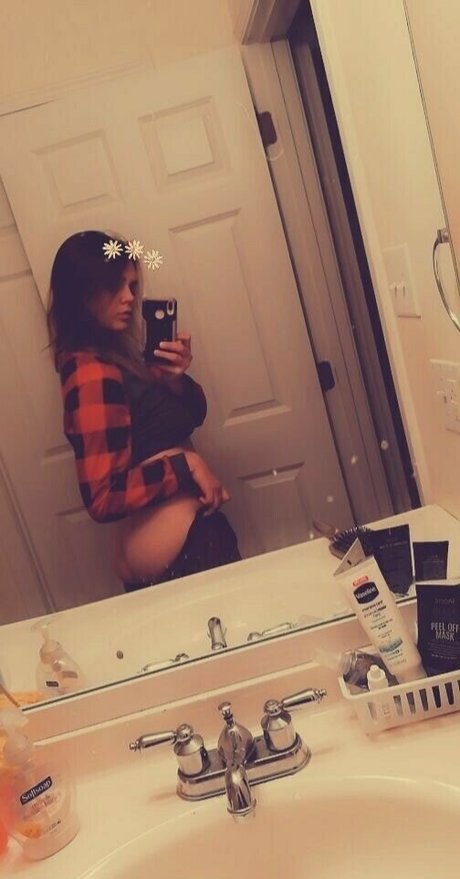 タンオンリーファン ホット 画像