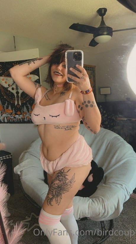 Cooper Brookes プロフィール写真