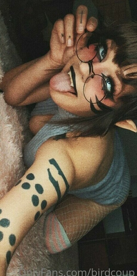 Cooper Brookes 完璧なモデル 画像