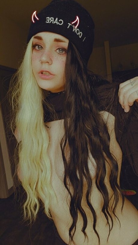 Cooper Brookes 完璧なポルノスター 写真