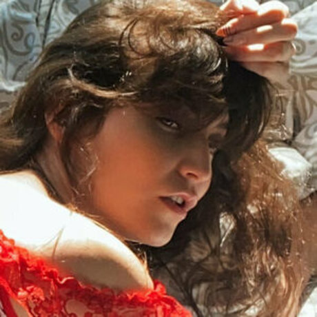 Are Rojas 高品質のポルノスター 写真