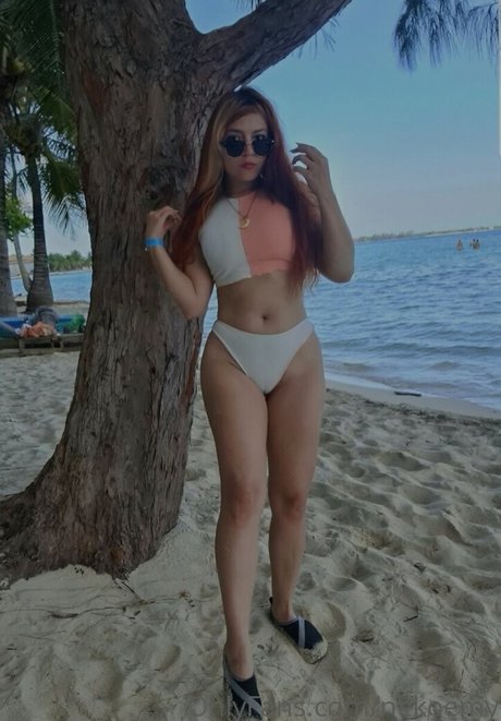 Nekoemy トップ女優 ギャラリー