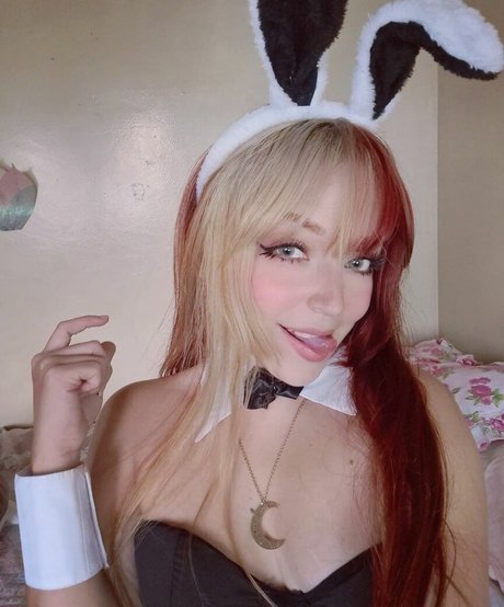 デカいお尻のオンリーファンズ 可愛い 写真