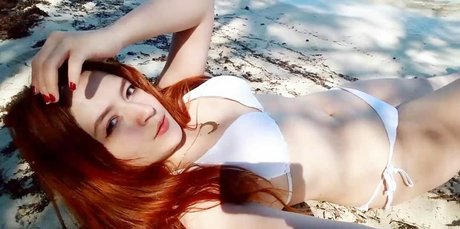 Nekoemy ヌードモデル 写真