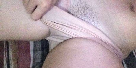 貞操帯オンリーファンズ 無料xxx 写真