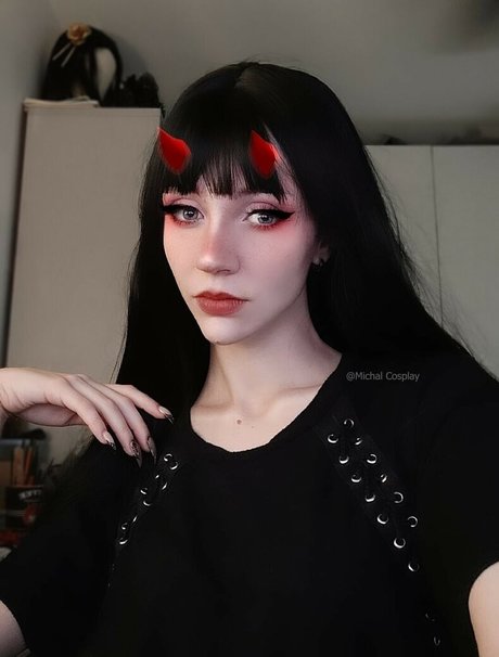 アナル乱交オンリーファンズ 無料エロ 画像