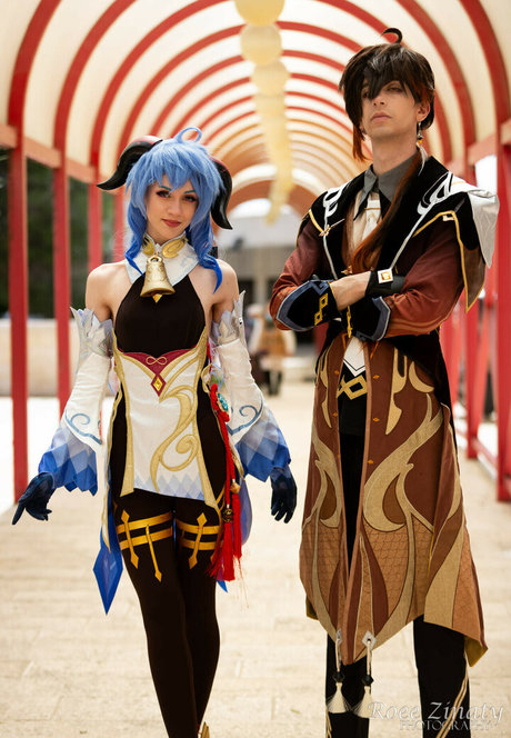 筋肉トランスオンリーファンズ 美しいヌード 写真