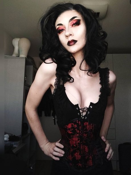 弁護士オンリーファンズ 無料ポルノ アーカイブ