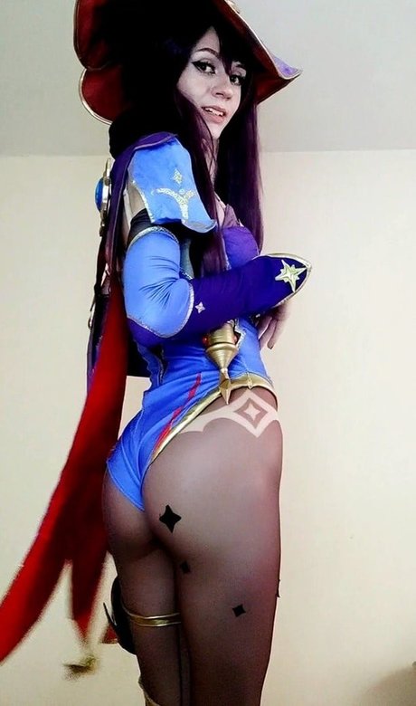 トランス熟女オンリーファンズ 美しいxxx ギャラリー