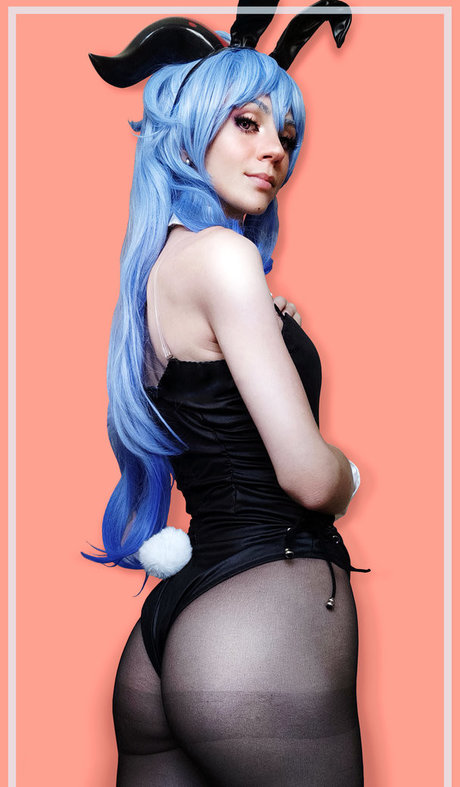 黒人ティーンのプッシーオンリーファンズ ホットポルノ ギャラリー