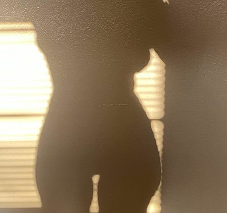 肉厚熟女オンリーファンズ 無料xxx 写真