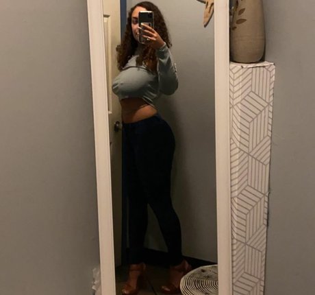 獣医オンリーファンズ えろた 写真