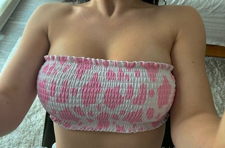 Haniimae トップモデル 写真