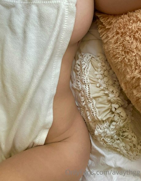 ベビーシッターオンリーファンズ ホットセックス 写真