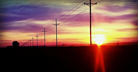 beersoakedangel02 トップスター 写真