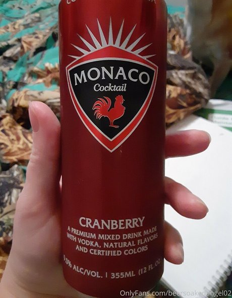 beersoakedangel02 独占女優 画像