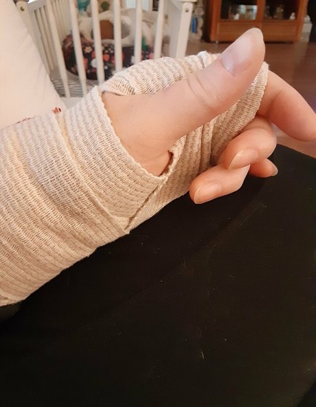 beersoakedangel02 高品質女優 画像