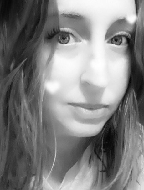 beersoakedangel02 HD女優 写真